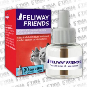 feliway_friends_refill