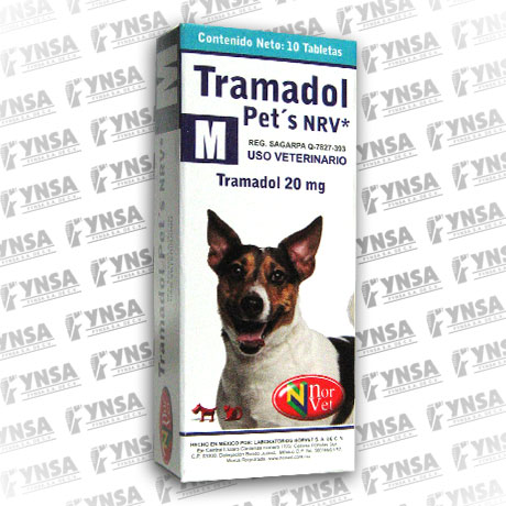 tramadol en el mostrador